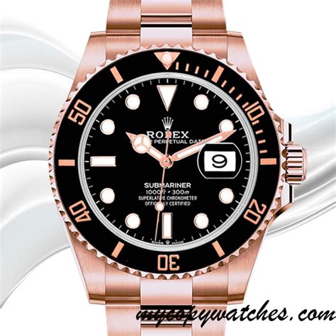 rolex submariner copy uk|rolex submariner copy price.